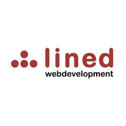 Lined web-ontwikkeling, Noordwijk openingstijden