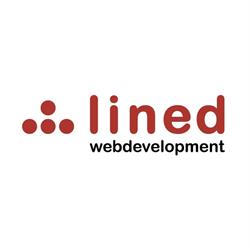 Lined web-ontwikkeling, Noordwijk openingstijden