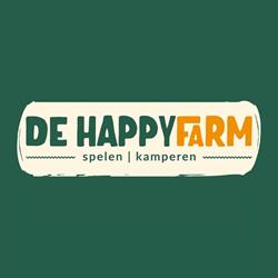 De Happyfarm, Terschuur openingstijden