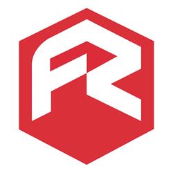 Flyerzone, Westerbroek openingstijden