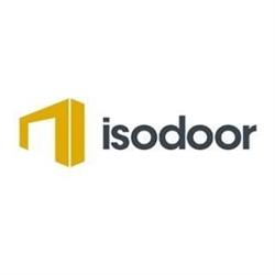 ISODOOR, Tilburg openingstijden