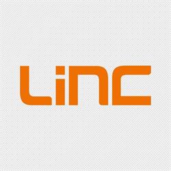 LiNC, Tilburg openingstijden