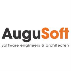 AuguSoft, Arnhem openingstijden