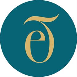 ELLE & MOI, Rotterdam openingstijden