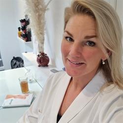 Angel Face, Huizen openingstijden