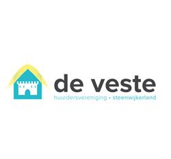 Huurdersvereniging De Veste, Steenwijk openingstijden