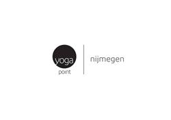 Yogapoint Nijmegen, openingstijden