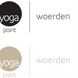 Yoga Point Woerden, openingstijden