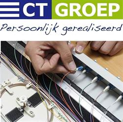 CT-Groep, Capelle aan den IJssel openingstijden
