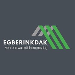 Egberinkdak, Hengelo openingstijden