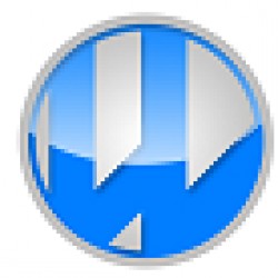 WebBuildingFirm, Kampen openingstijden