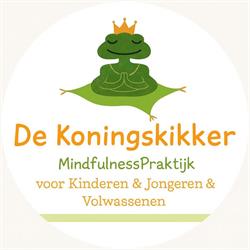 Mindfulness Praktijk De Koningskikker, Almere openingstijden