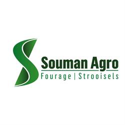 Souman Agro B.V., Marknesse openingstijden