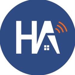 Hashop, Nieuwegein openingstijden