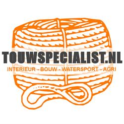 Touwspecialist.nl, Heeg openingstijden