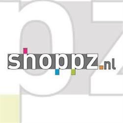 SHOPPZ.NL, Gaanderen openingstijden
