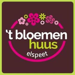 ‘t Bloemenhuus, Elspeet openingstijden