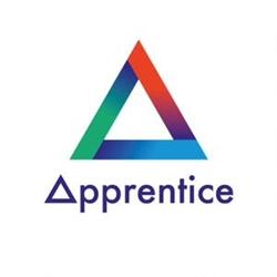 APPRENTICE XM, Arnhem openingstijden