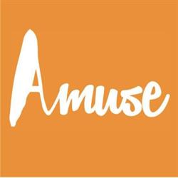 Restaurant Amuse, Breskens openingstijden
