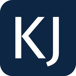 KJ Software, Veghel openingstijden