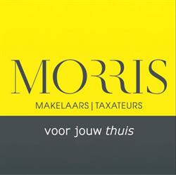 MORRIS, makelaars taxateurs - Maurice Mooij, Den Hoorn openingstijden