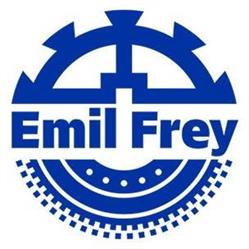Emil Frey Nederland NV, Veenendaal openingstijden