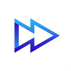 Epicflow, Amsterdam openingstijden