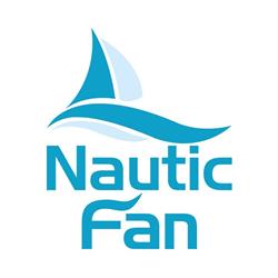 Nauticfan, Beerta openingstijden
