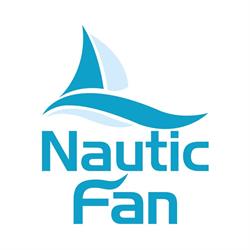 Nauticfan, Beerta openingstijden