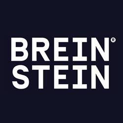 Breinstein, Alkmaar openingstijden