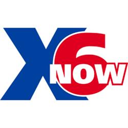 X6NOW, Oosterhout openingstijden