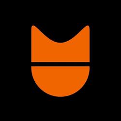 The Virtual Dutch Men, Almelo openingstijden