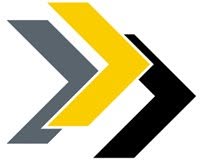 NTREE Solutions, Mijdrecht openingstijden