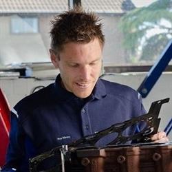 Autobedrijf Victor Rensen, Groenlo openingstijden