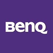 BenQ Europe B.V. / BenQ Benelux B.V., Eindhoven openingstijden