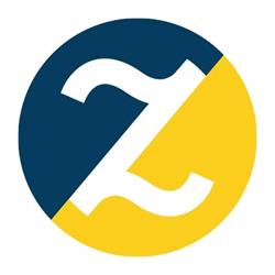 Zeeuws Zakelijk, Yerseke openingstijden