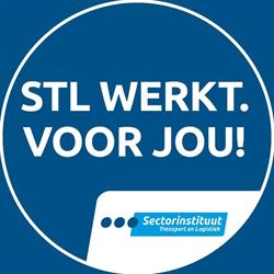 Stichting Sectorinstituut Transport en Logistiek, Gouda openingstijden