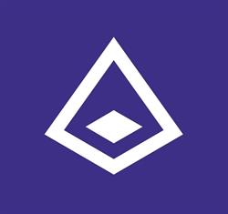Hyarchis Content Services, Eindhoven openingstijden