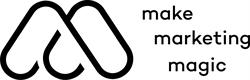 Make Marketing Magic, Amsterdam openingstijden