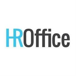 HROffice, Heemstede openingstijden