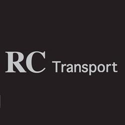 RC-Transport, Raamsdonksveer openingstijden