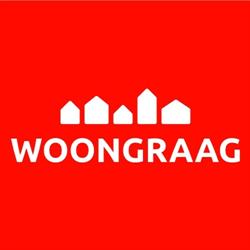 WoonGraag, Limmen openingstijden
