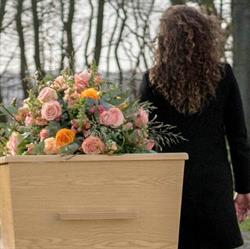 Uitvaartverzorging Formanoij, Limmen openingstijden