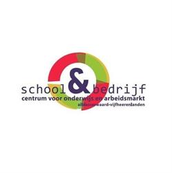 School & Bedrijf, Gorinchem openingstijden