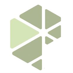 Praktijk Bij De Hand, Groningen openingstijden