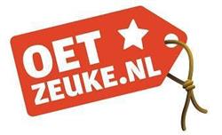 Oetzeuke, Maastricht openingstijden