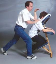 Touch-Pro massages, Maastricht openingstijden