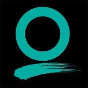 Quantum Sails, Almere openingstijden