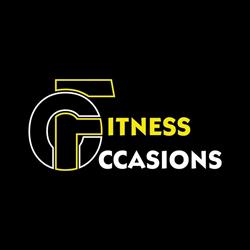 Fitness Occasions BV, Rijssen openingstijden