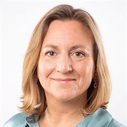 Peggy Scheffer Praktijk, Zeewolde openingstijden